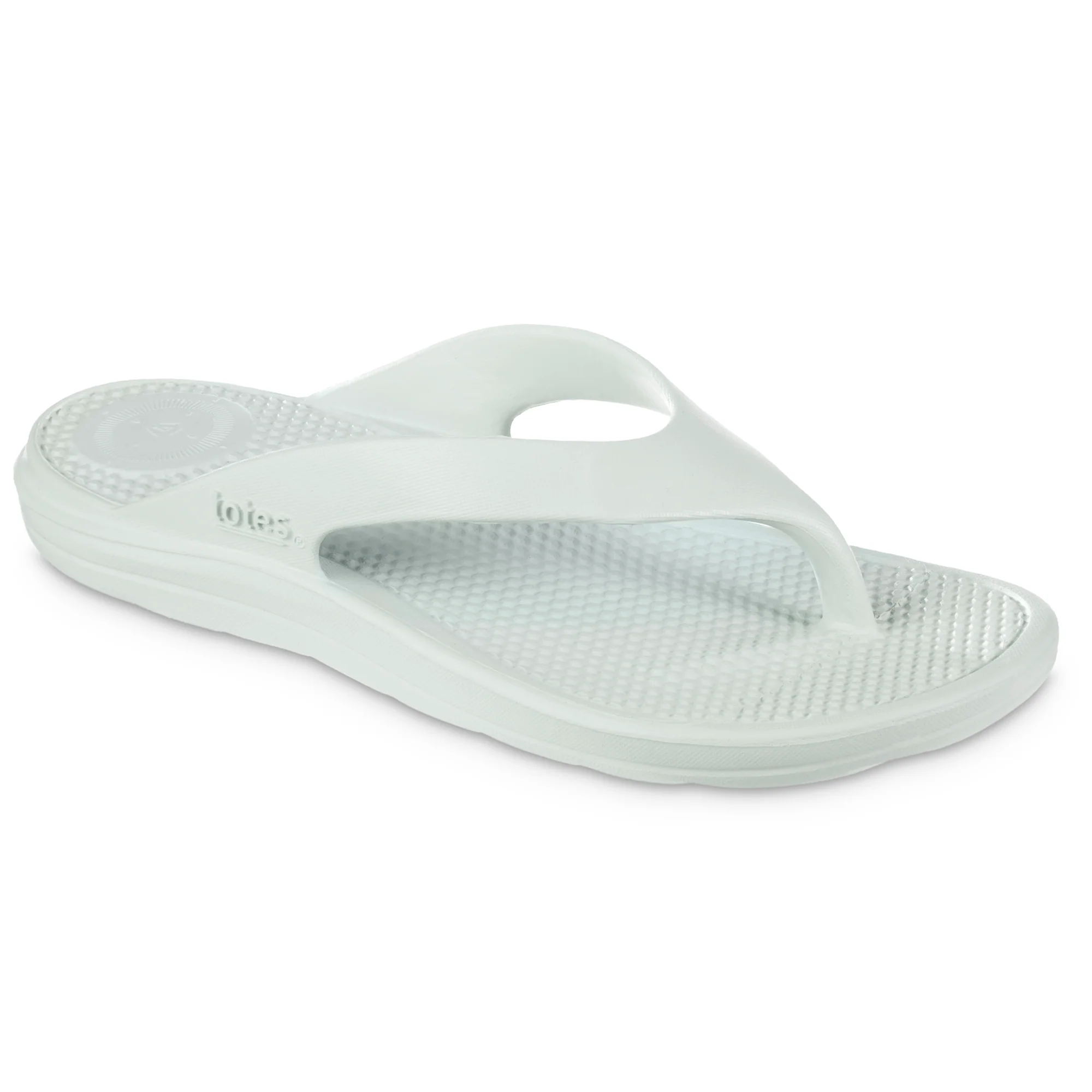 Thumbnail 71